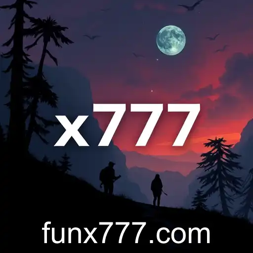 Exploring the Thrilling World of Adventure Games: A Deep Dive into the 'x777' Universe