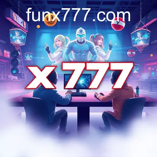 Digital Landscapes and the Rise of Game Culture