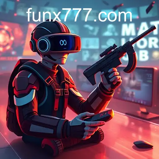 Game Innovations Marking 2025