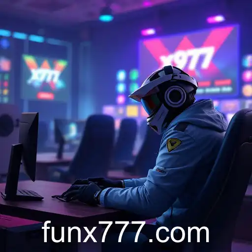 The Rise of Gaming Ventures in 2025