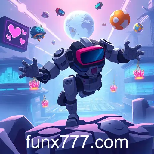 Gaming Trends and Innovations in 2025