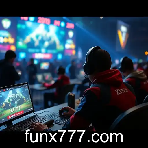 x777