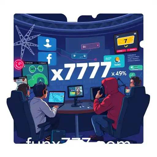 x777