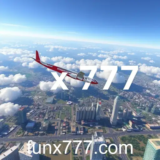 Exploring the Intriguing World of Simulation Games