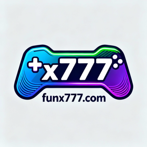 x777