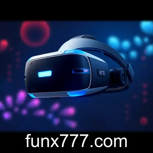 Surging Interest in X777 Game Platform Amid Economic Shifts