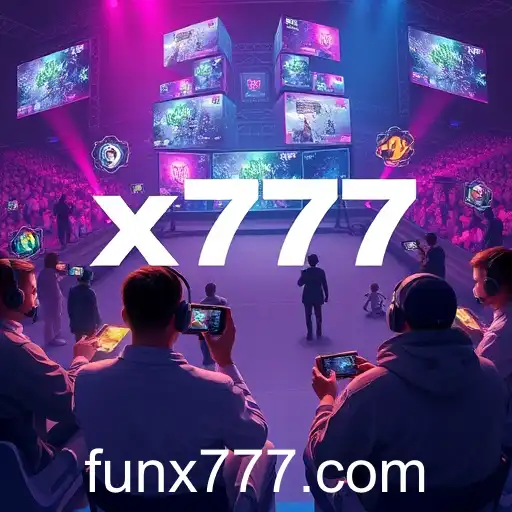 x777