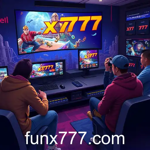 x777