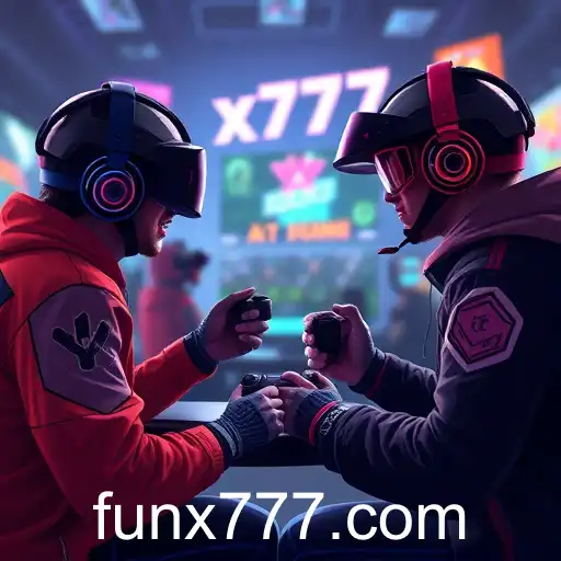 x777